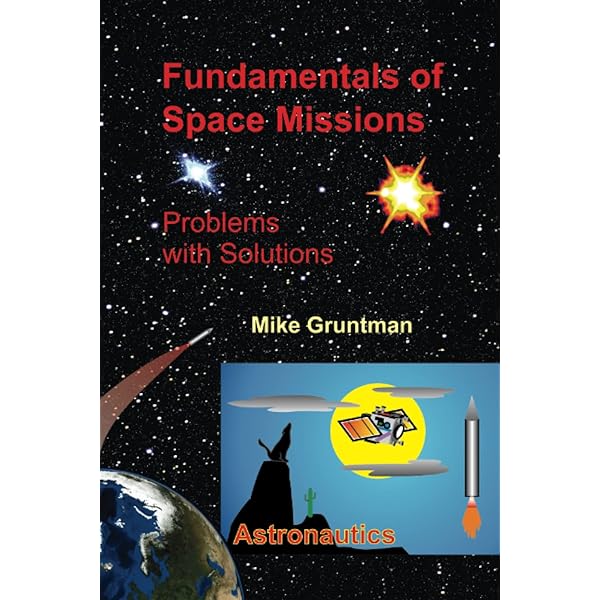 Space Mission Engineering: The New SMAD (Space Technology